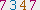 Click Refresh Verification Code