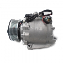 38810-RZV-G01YT 冷气泵  CRV 07-11 2.0