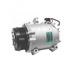 38810-RZY-A01YT 冷气泵 CRV 07-14款2.4