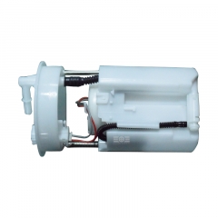 17045-SYJ-000YT 汽油泵总成 艾力绅RR7 13-16 2.4