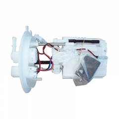 17040-6CT0AYT 汽油泵总成 带温度传感器 天籁L34 20-21